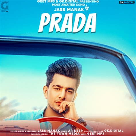 prada download song mp3songspkaudio|aka prada song download mp3.